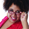 Lynda Moultry Belcher