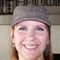 Ann Struble