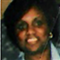 Ernestine Hill