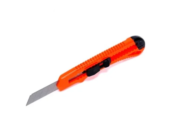 How to Splice PVC That Is Already Installed