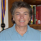 Michele M. Howard